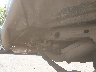 3GCUKTEJ3HG****** Salvage and Wrecked 2017 Chevrolet Silverado 1500 in Honolulu