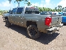 3GCUKTEJ3HG****** Salvage and Repairable 2017 Chevrolet Silverado 1500 in Honolulu