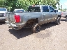 3GCUKTEJ3HG****** Salvage and Wrecked 2017 Chevrolet Silverado 1500 in Hawaii State