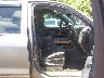 3GCUKTEJ3HG****** Used and Repairable 2017 Chevrolet Silverado 1500 in Hawaii State