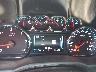 3GCUKTEJ3HG****** Salvage 2017 Chevrolet Silverado 1500 in Honolulu