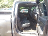 3GCUKTEJ3HG****** Wrecked 2017 Chevrolet Silverado 1500 in Honolulu