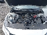 1N4BL4BV2PN****** Reparables 2023 Nissan Altima en Philadelphia