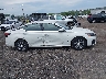 1N4BL4BV2PN****** Usados 2023 Nissan Altima en Estado de Pennsylvania