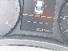 1N4BL4BV2PN****** Salvamento 2023 Nissan Altima