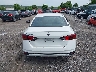 1N4BL4BV2PN****** Destrozados 2023 Nissan Altima