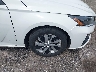 1N4BL4BV2PN****** Usados 2023 Nissan Altima