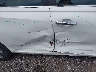 1N4BL4BV2PN****** Reparables 2023 Nissan Altima