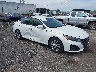 1N4BL4BV2PN****** Salvamento y Destrozados 2023 Nissan Altima en Philadelphia