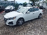 1N4BL4BV2PN****** Usados y Reparables 2023 Nissan Altima en Philadelphia