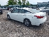 1N4BL4BV2PN****** Salvamento y Reparables 2023 Nissan Altima en Philadelphia