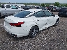 1N4BL4BV2PN****** Salvamento y Destrozados 2023 Nissan Altima en Estado de Pennsylvania