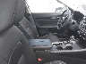 1N4BL4BV2PN****** Usados y Reparables 2023 Nissan Altima en Estado de Pennsylvania