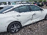 1N4BL4BV2PN****** Salvamento y Reparables 2023 Nissan Altima en Estado de Pennsylvania