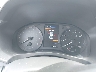 1N4BL4BV2PN****** Salvamento 2023 Nissan Altima en Philadelphia