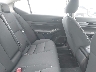 1N4BL4BV2PN****** Destrozados 2023 Nissan Altima en Philadelphia