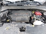 3C4NJDBB2KT****** Reparables 2019 Jeep Compass en Albany