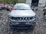 3C4NJDBB2KT****** Destrozados 2019 Jeep Compass en Estado de Nueva York