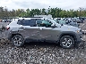 3C4NJDBB2KT****** Usados 2019 Jeep Compass en Estado de Nueva York