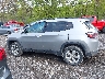 3C4NJDBB2KT****** Reparables 2019 Jeep Compass en Estado de Nueva York