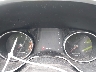 3C4NJDBB2KT****** Salvamento 2019 Jeep Compass