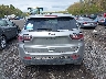 3C4NJDBB2KT****** Destrozados 2019 Jeep Compass