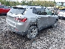 3C4NJDBB2KT****** Salvamento y Destrozados 2019 Jeep Compass en Estado de Nueva York