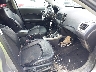 3C4NJDBB2KT****** Usados y Reparables 2019 Jeep Compass en Estado de Nueva York