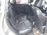 3C4NJDBB2KT****** Destrozados 2019 Jeep Compass en Albany