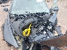 5YJ3E1EA7RF****** Repairable 2024 Tesla Model 3 in Honolulu