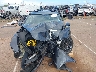 5YJ3E1EA7RF****** Wrecked 2024 Tesla Model 3 in Hawaii State
