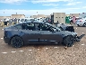 5YJ3E1EA7RF****** Used 2024 Tesla Model 3 in Hawaii State