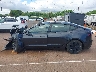 5YJ3E1EA7RF****** Repairable 2024 Tesla Model 3 in Hawaii State