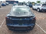 5YJ3E1EA7RF****** Wrecked 2024 Tesla Model 3