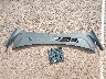 5YJ3E1EA7RF****** Salvage 2024 Tesla Model 3 in Hawaii State