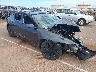5YJ3E1EA7RF****** Salvage and Wrecked 2024 Tesla Model 3 in Honolulu