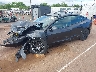 5YJ3E1EA7RF****** Used and Repairable 2024 Tesla Model 3 in Honolulu