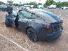 5YJ3E1EA7RF****** Salvage and Repairable 2024 Tesla Model 3 in Honolulu
