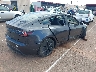 5YJ3E1EA7RF****** Salvage and Wrecked 2024 Tesla Model 3 in Hawaii State