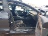 5YJ3E1EA7RF****** Used and Repairable 2024 Tesla Model 3 in Hawaii State