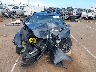 5YJ3E1EA7RF****** Salvage and Repairable 2024 Tesla Model 3 in Hawaii State
