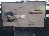 5YJ3E1EA7RF****** Salvage 2024 Tesla Model 3 in Honolulu