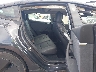 5YJ3E1EA7RF****** Wrecked 2024 Tesla Model 3 in Honolulu