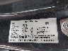 5YJ3E1EA7RF****** Used 2024 Tesla Model 3 in Honolulu
