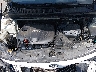 KNAGM4A74F5****** Repairable 2015 Kia Optima in San Diego