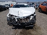 KNAGM4A74F5****** Used 2015 Kia Optima in California State