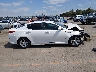 KNAGM4A74F5****** Repairable 2015 Kia Optima in California State