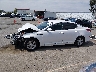 KNAGM4A74F5****** Salvage 2015 Kia Optima