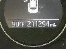 KNAGM4A74F5****** Wrecked 2015 Kia Optima