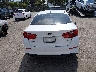 KNAGM4A74F5****** Used 2015 Kia Optima